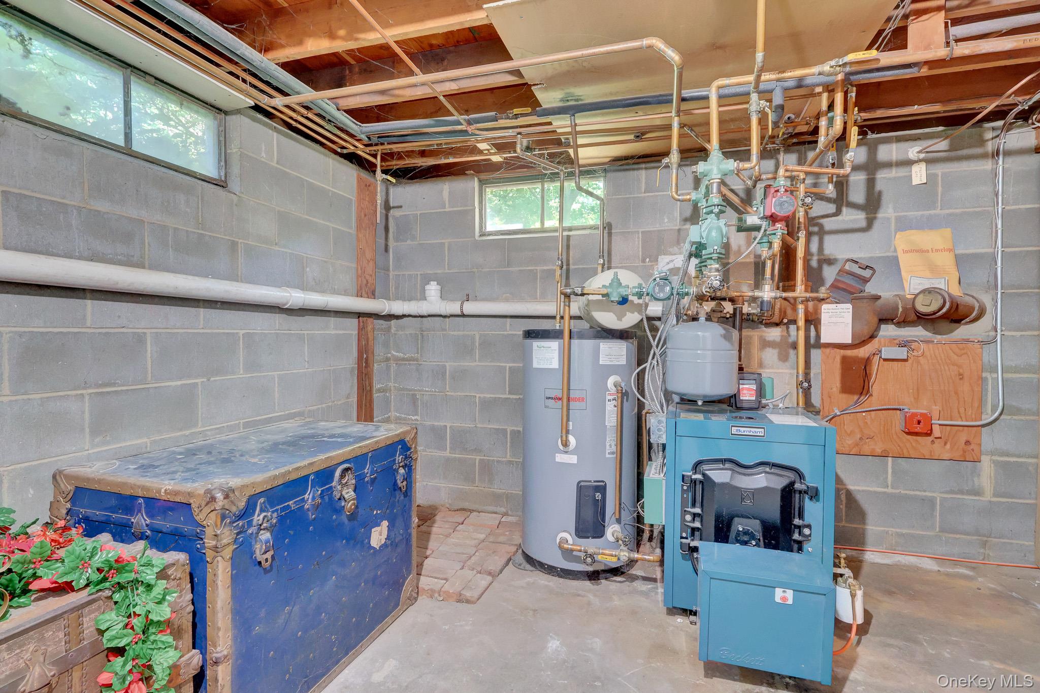 201 Miller Place Road Property Photo 22