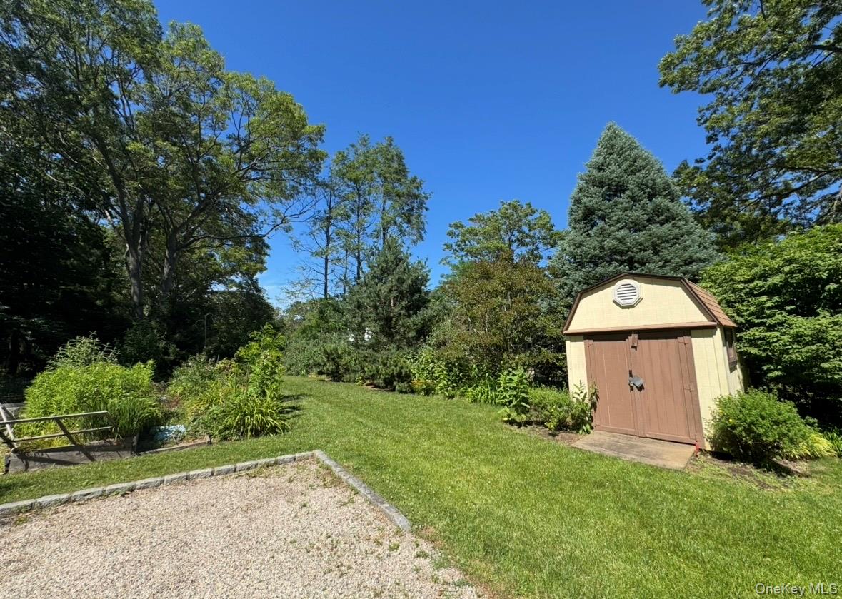 201 Miller Place Road Property Photo 28