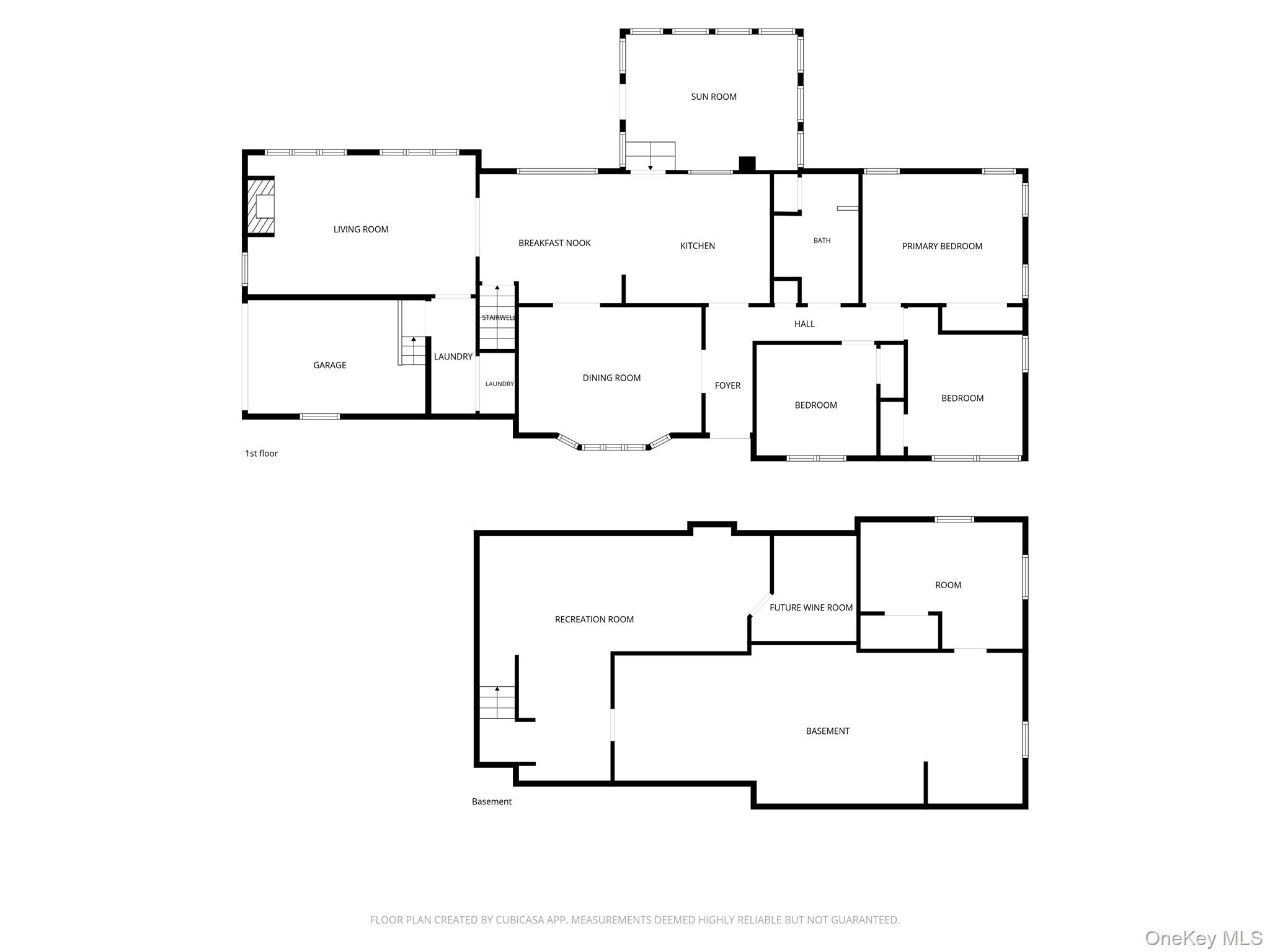 201 Miller Place Road Property Photo 33