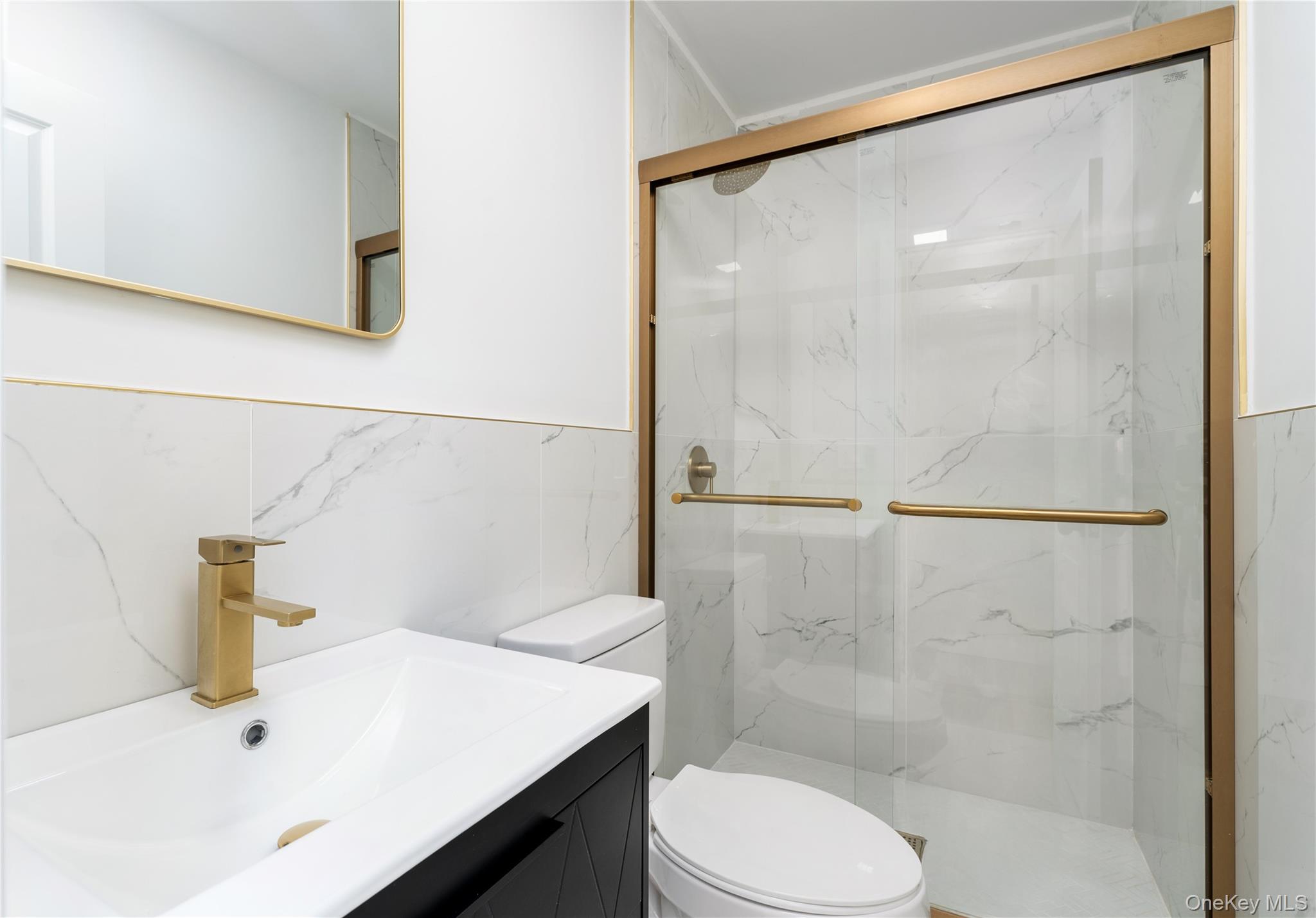933 Thompson Drive Property Photo 17