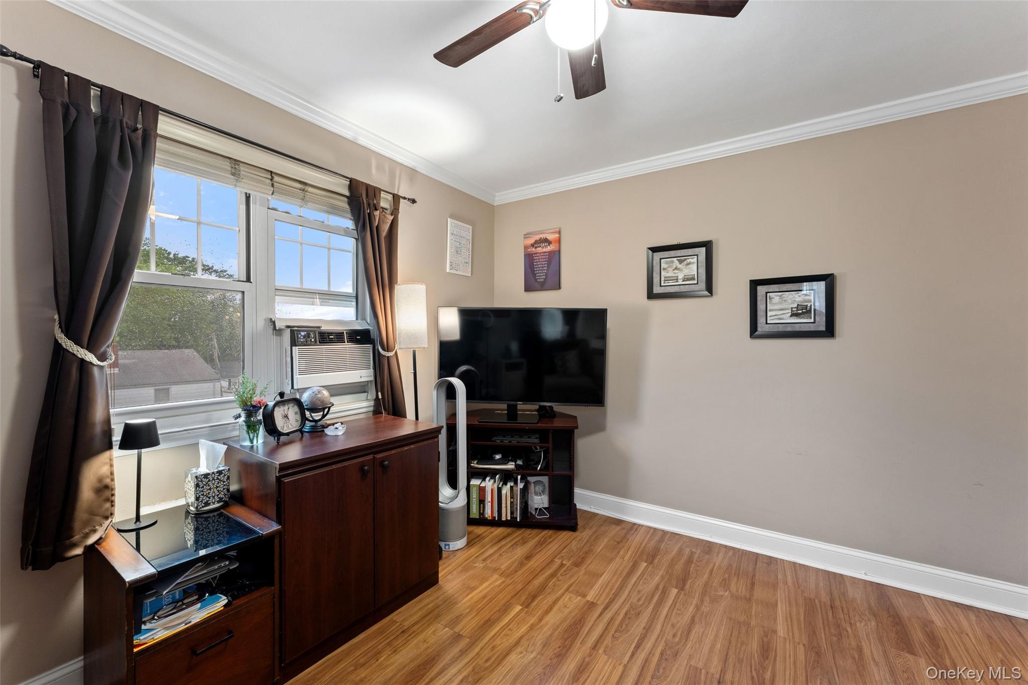 11 Westview Avenue 26-2 Property Photo 12