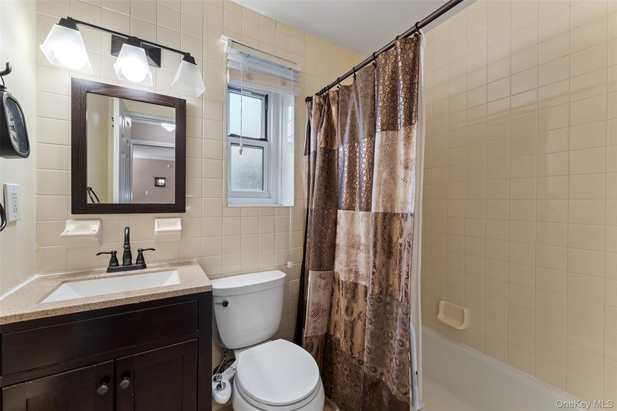 11 Westview Avenue 26-2 Property Photo 13