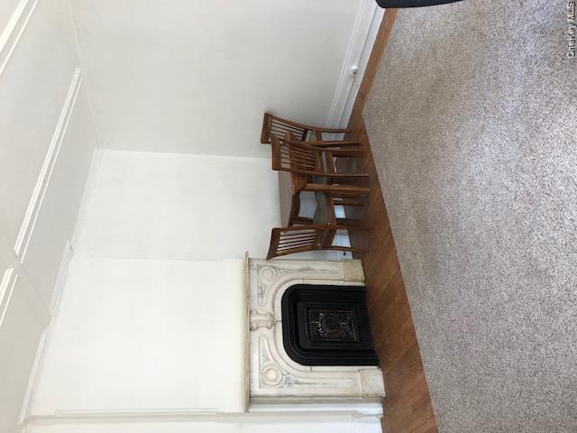 13 Benton Avenue Property Photo 7
