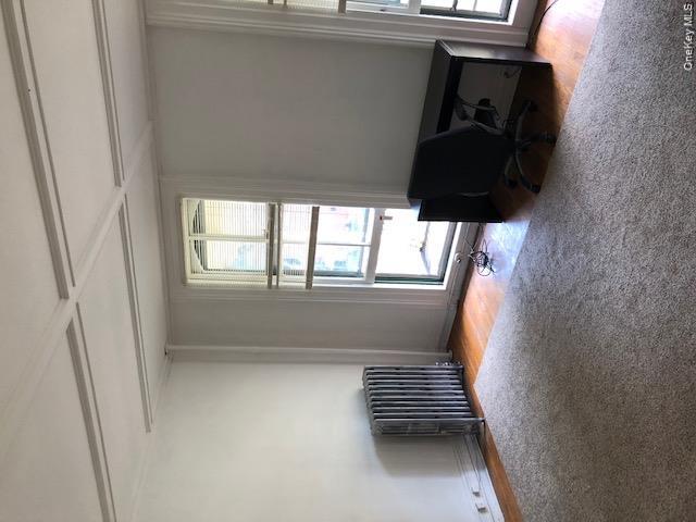 13 Benton Avenue Property Photo 8