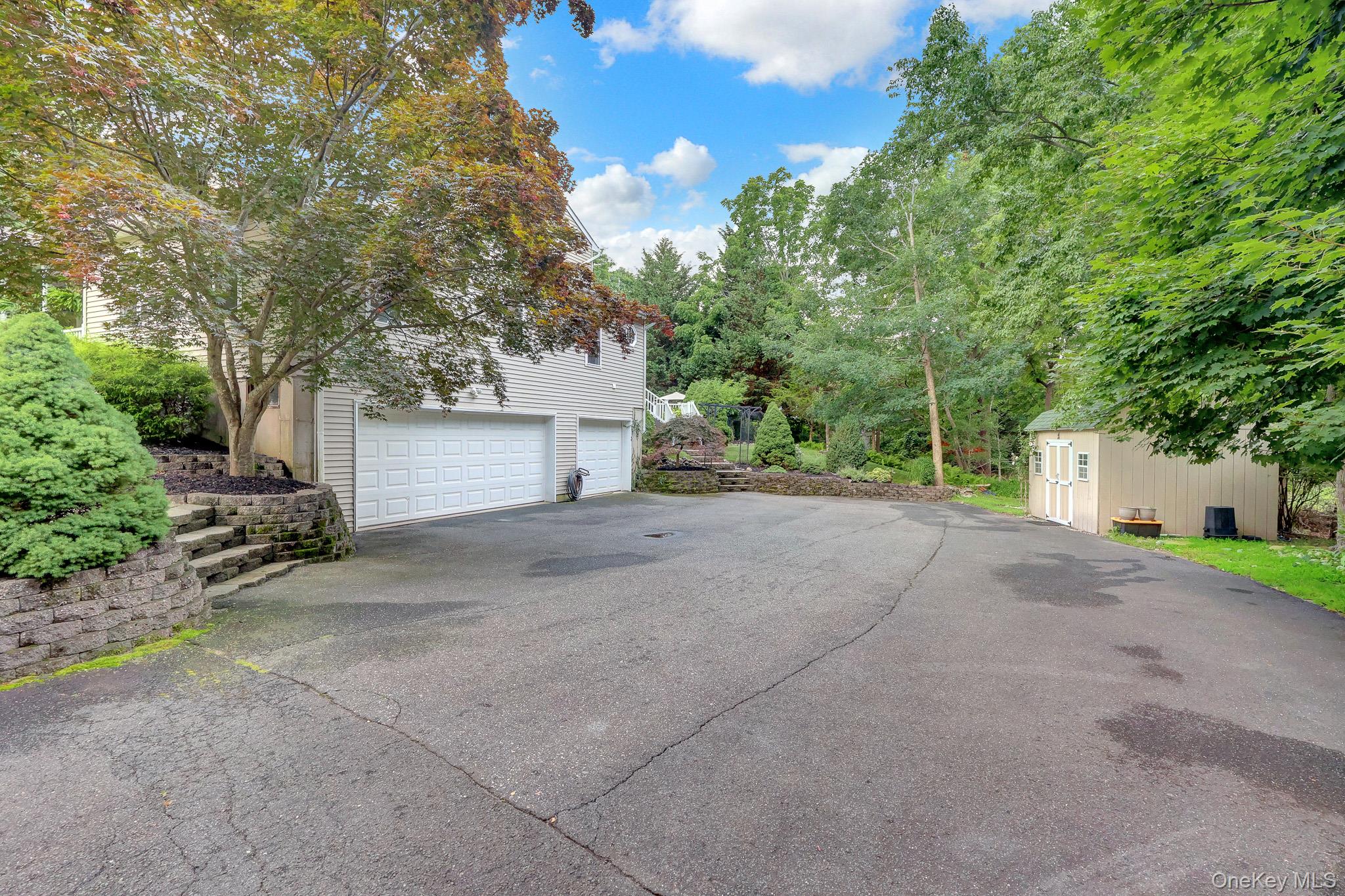 4 Apple Lane Property Photo 5