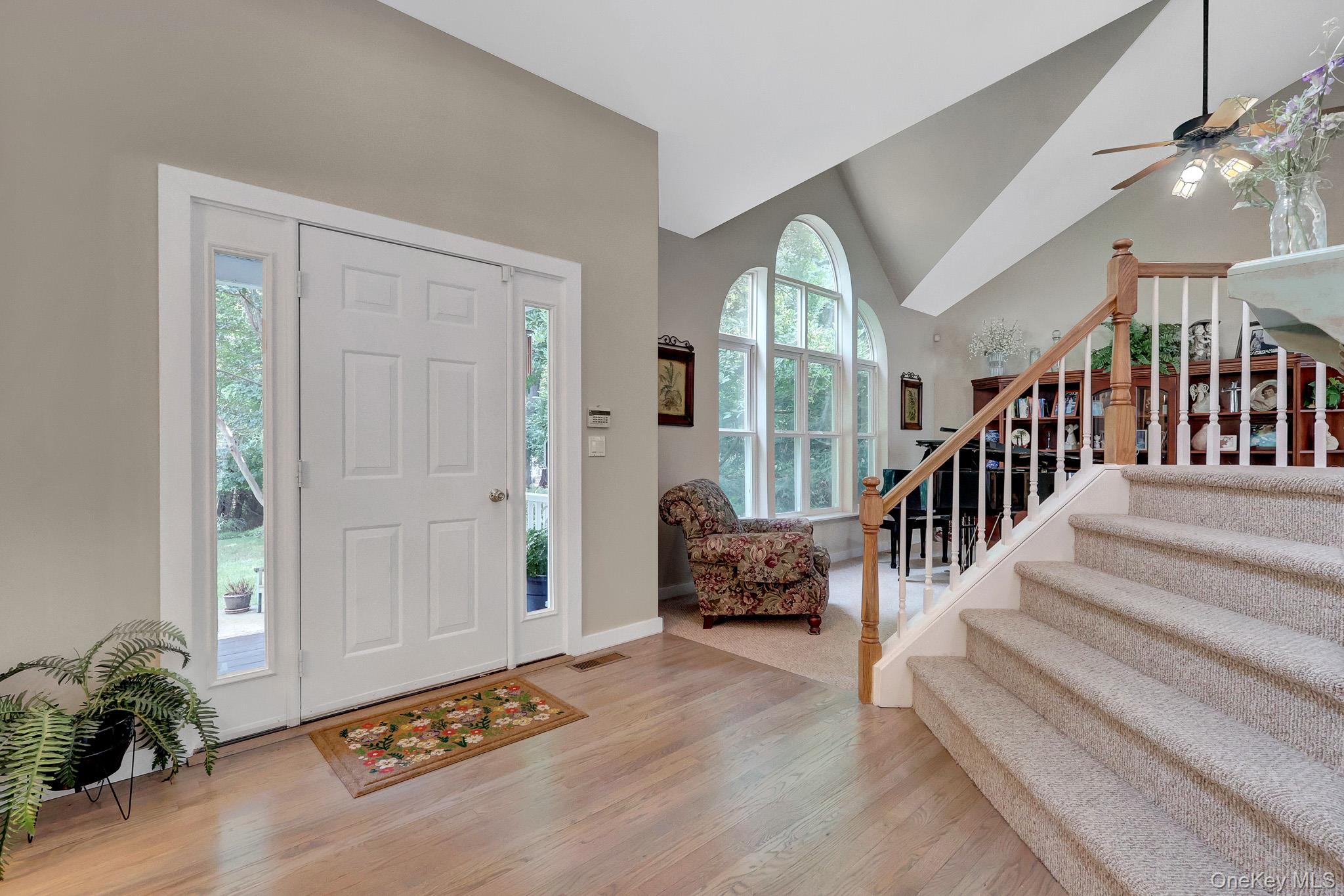 4 Apple Lane Property Photo 6