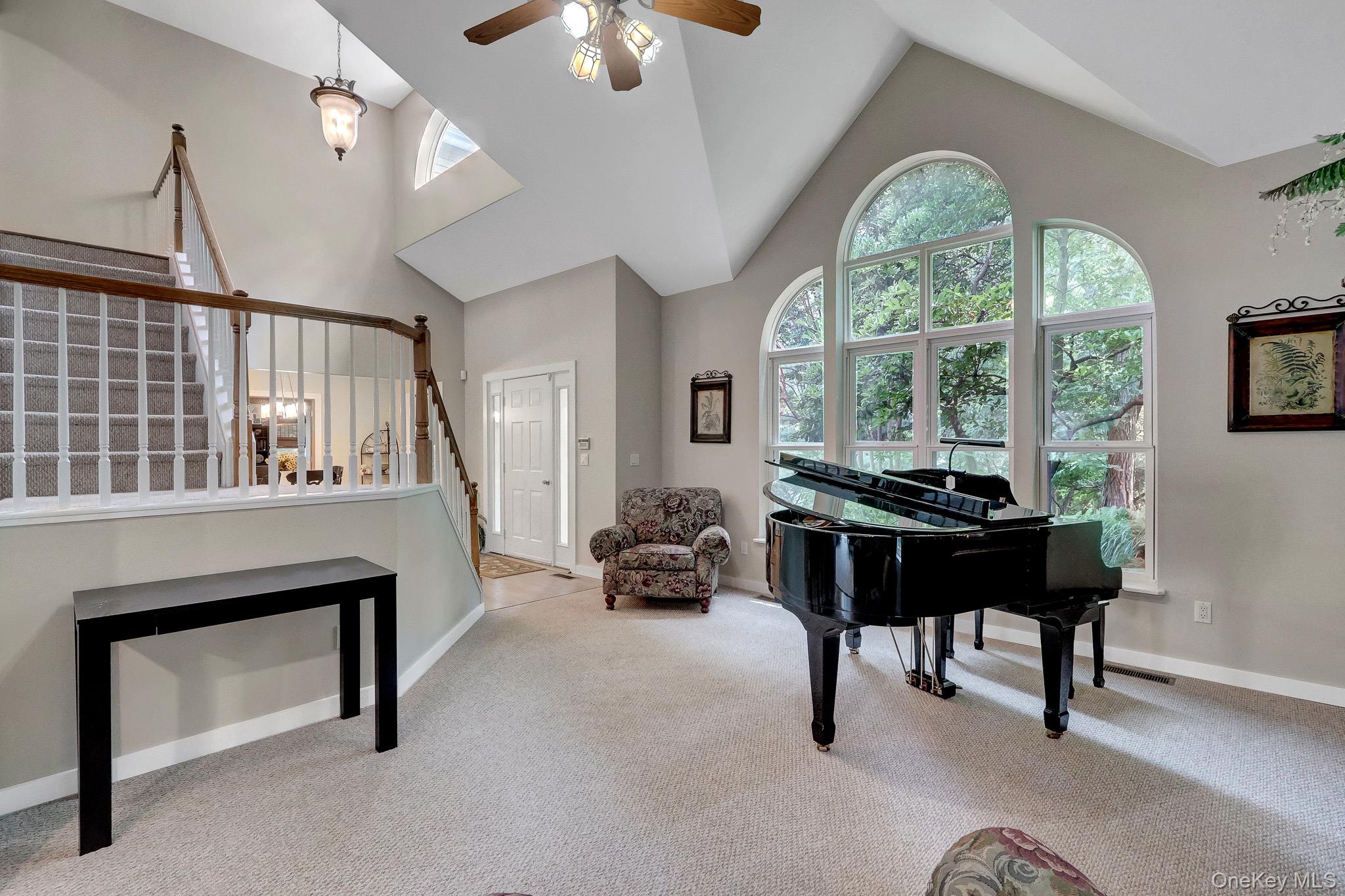 4 Apple Lane Property Photo 9