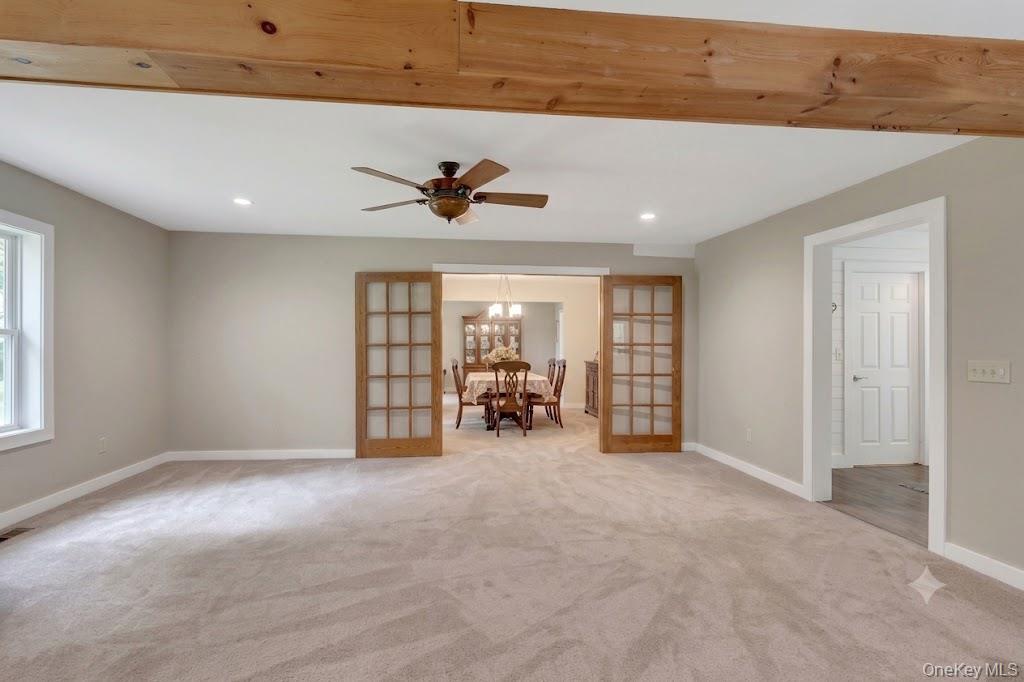 4 Apple Lane Property Photo 15