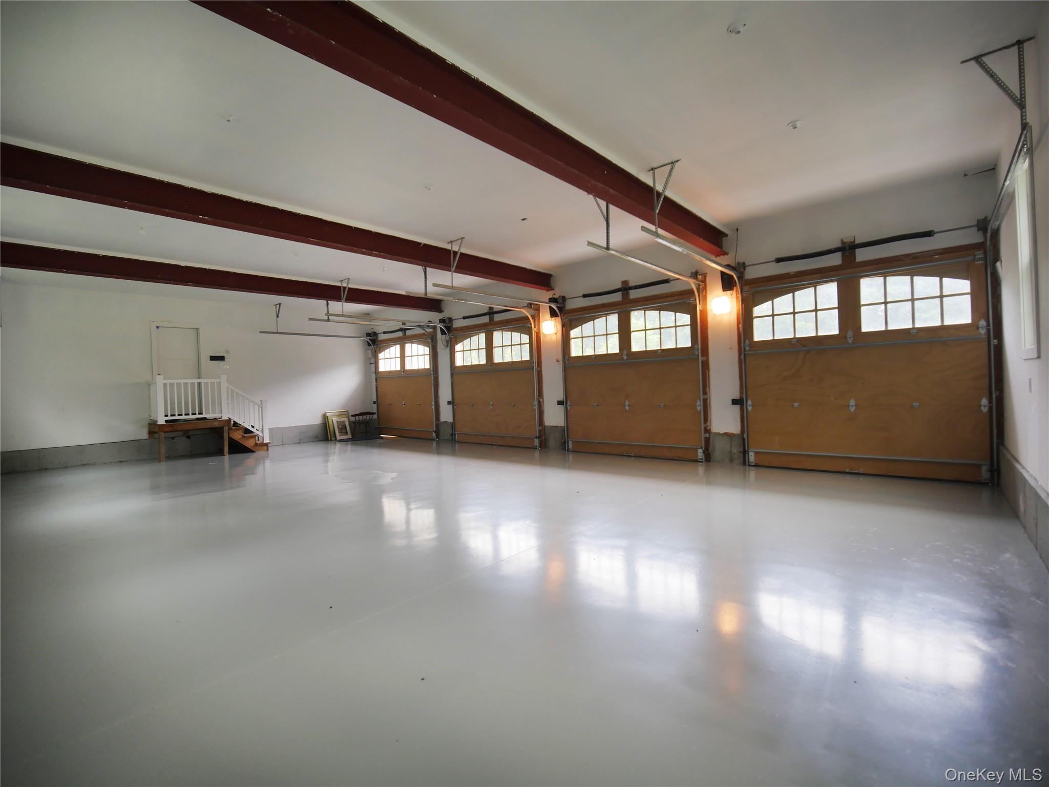 2649 Route 35 Property Photo 21