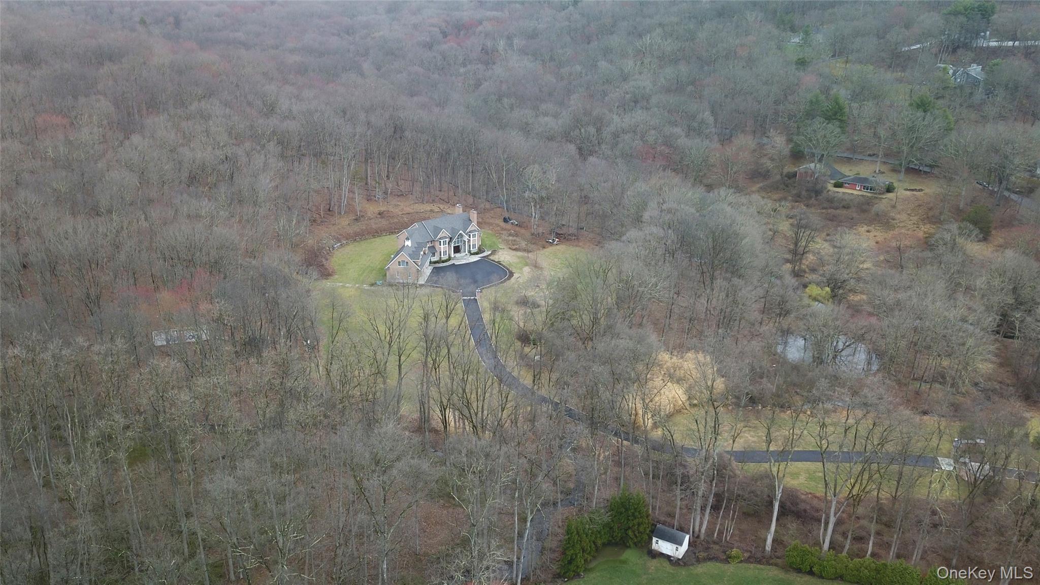 2649 Route 35 Property Photo 26
