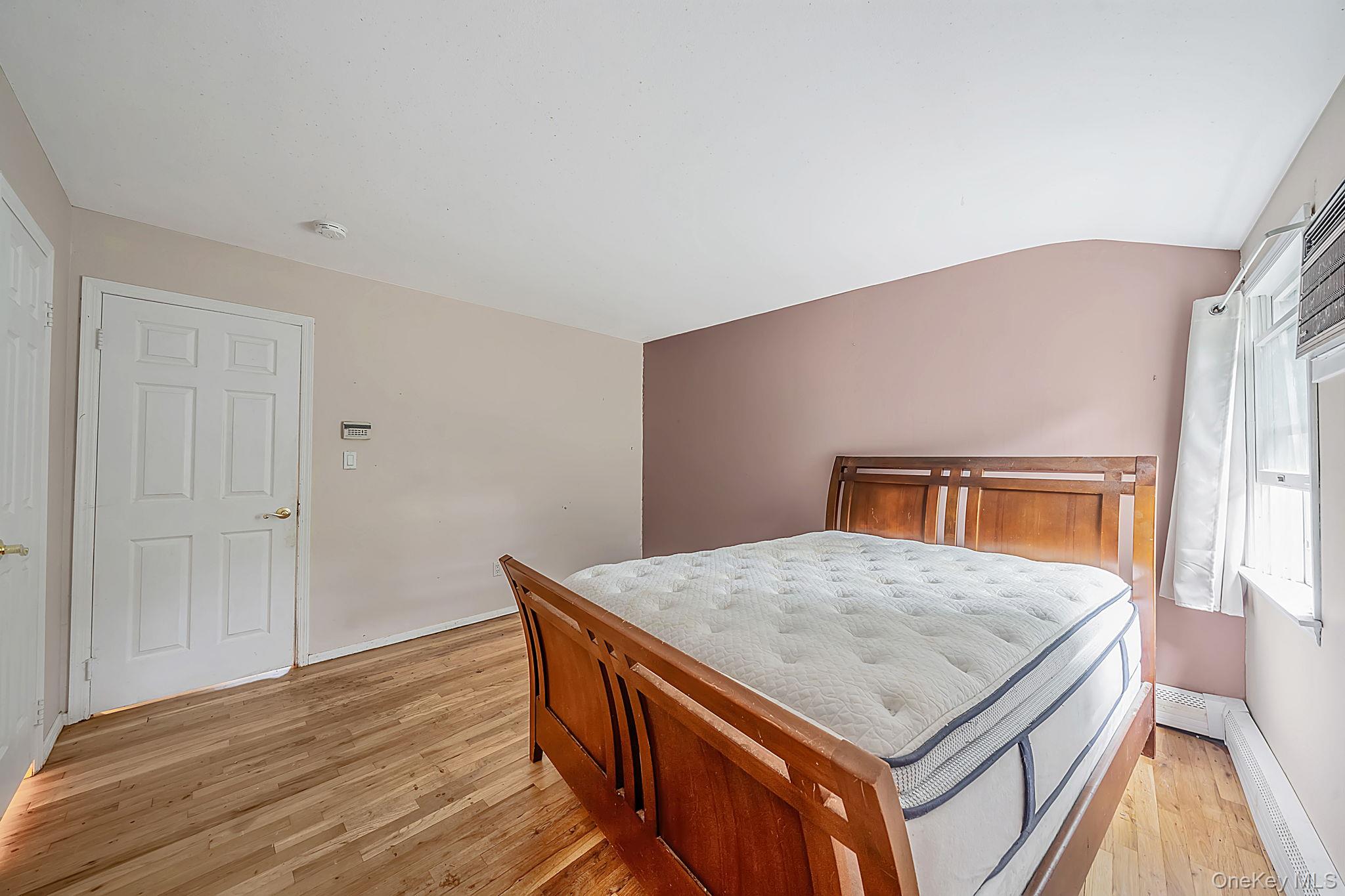 11 Radio Avenue Property Photo 12