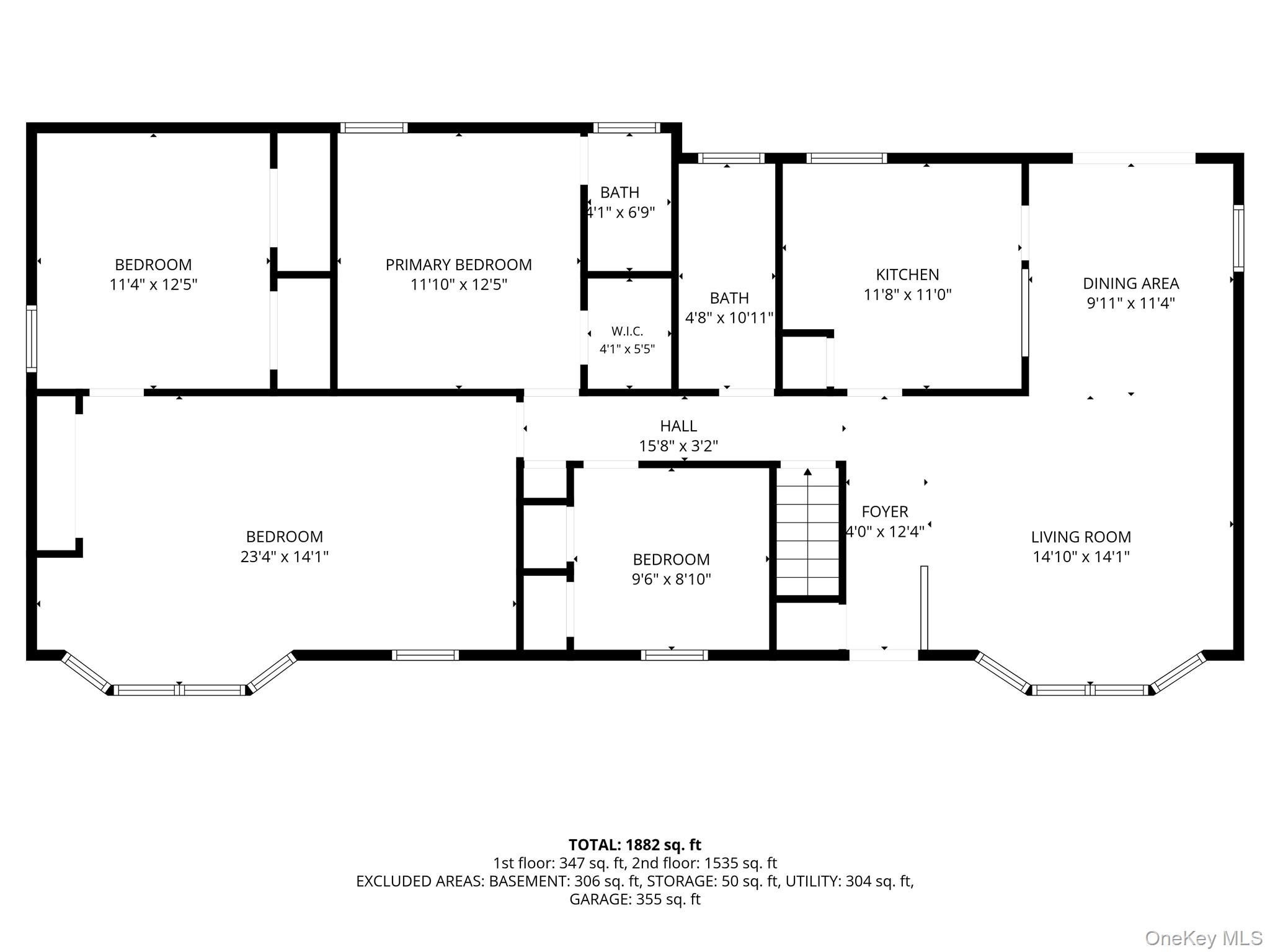 11 Radio Avenue Property Photo 33
