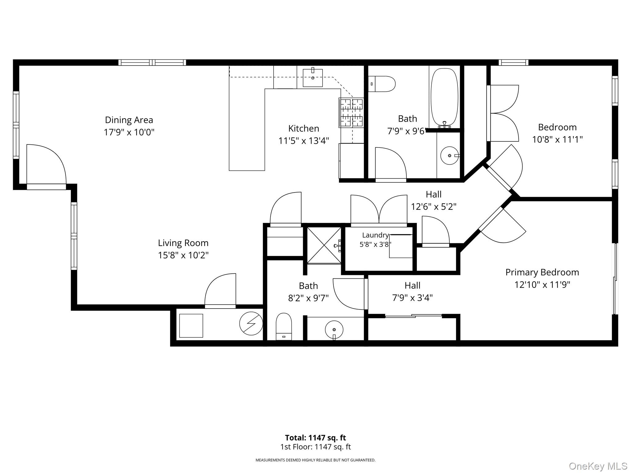 10 Lager Lane Property Photo 24