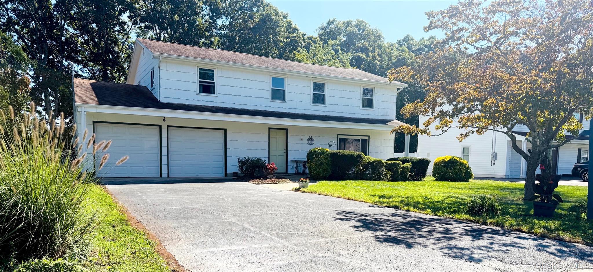 38 Appel Drive Property Photo 1