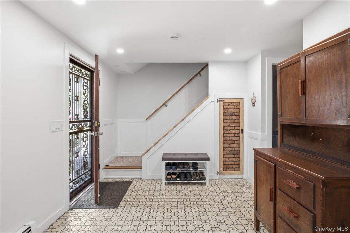38 Appel Drive Property Photo 2