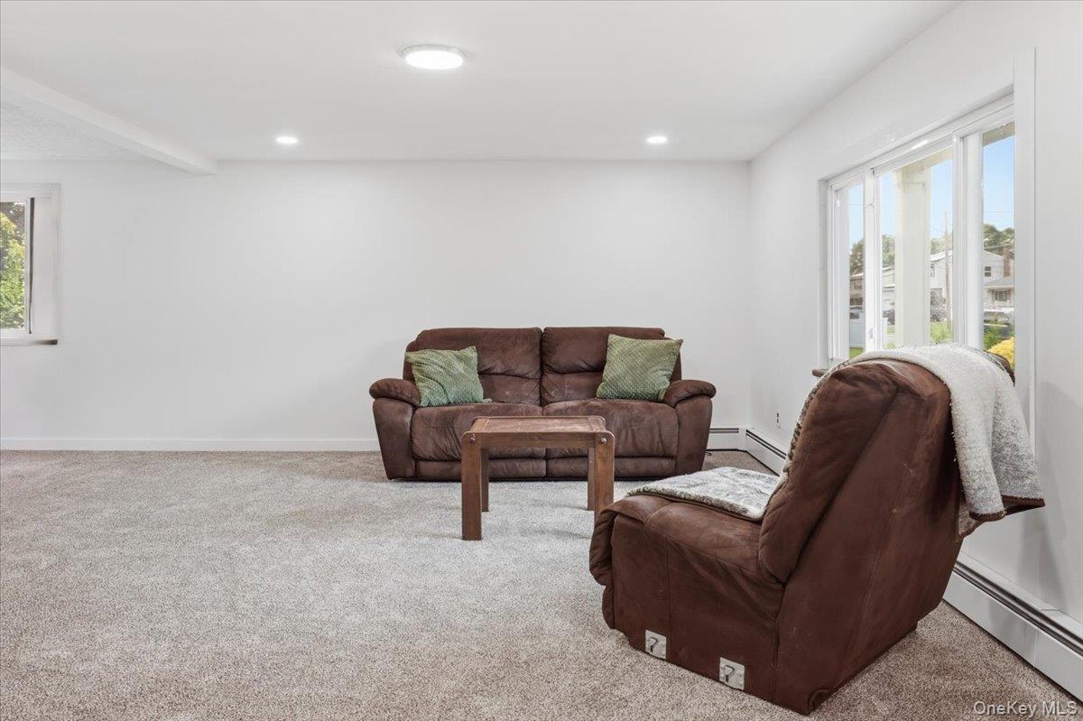38 Appel Drive Property Photo 3
