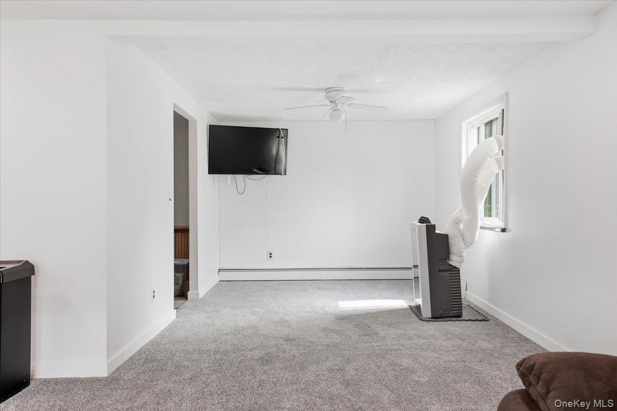 38 Appel Drive Property Photo 4