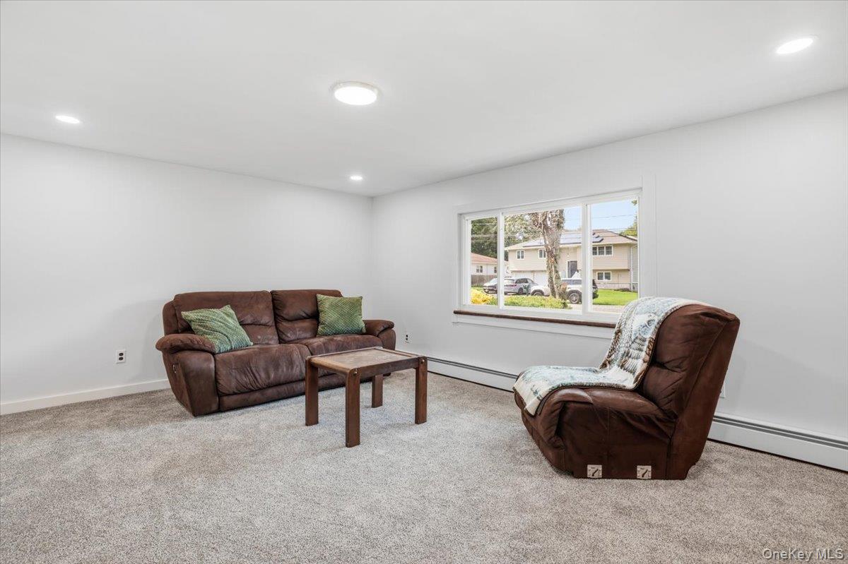 38 Appel Drive Property Photo 6