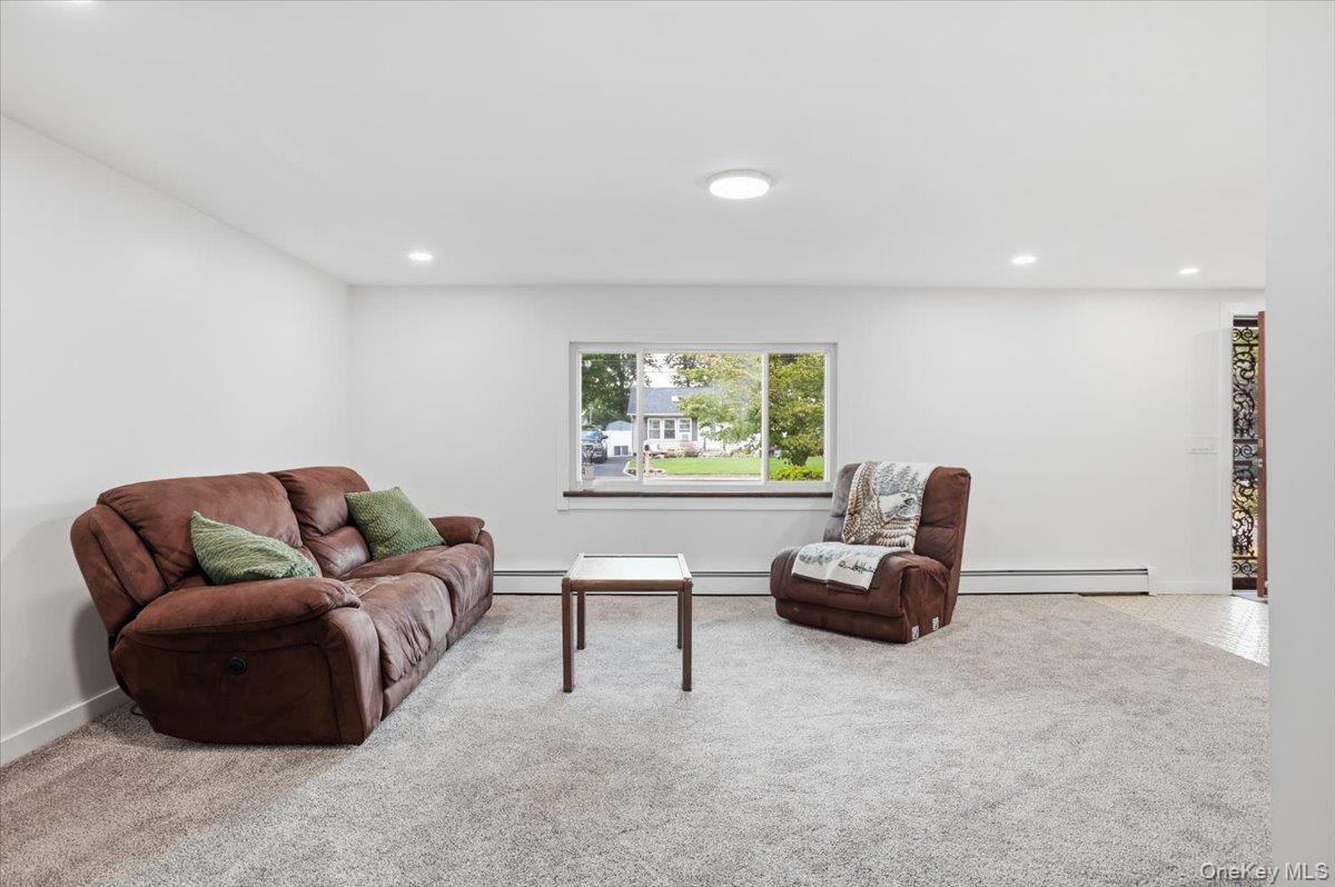 38 Appel Drive Property Photo 7