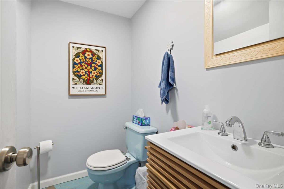 38 Appel Drive Property Photo 8