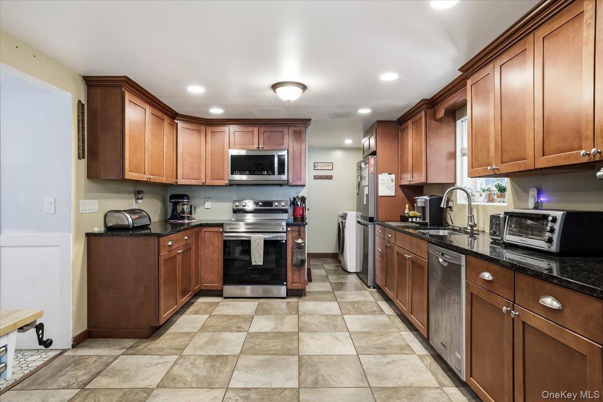 38 Appel Drive Property Photo 10