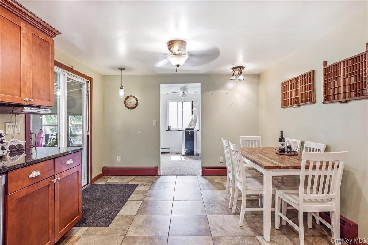 38 Appel Drive Property Photo 11