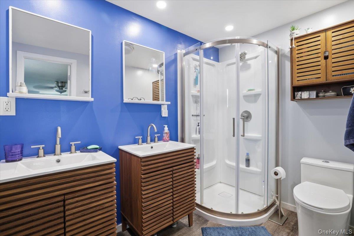 38 Appel Drive Property Photo 14
