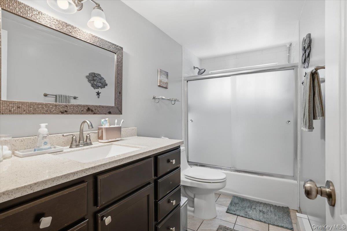 38 Appel Drive Property Photo 15