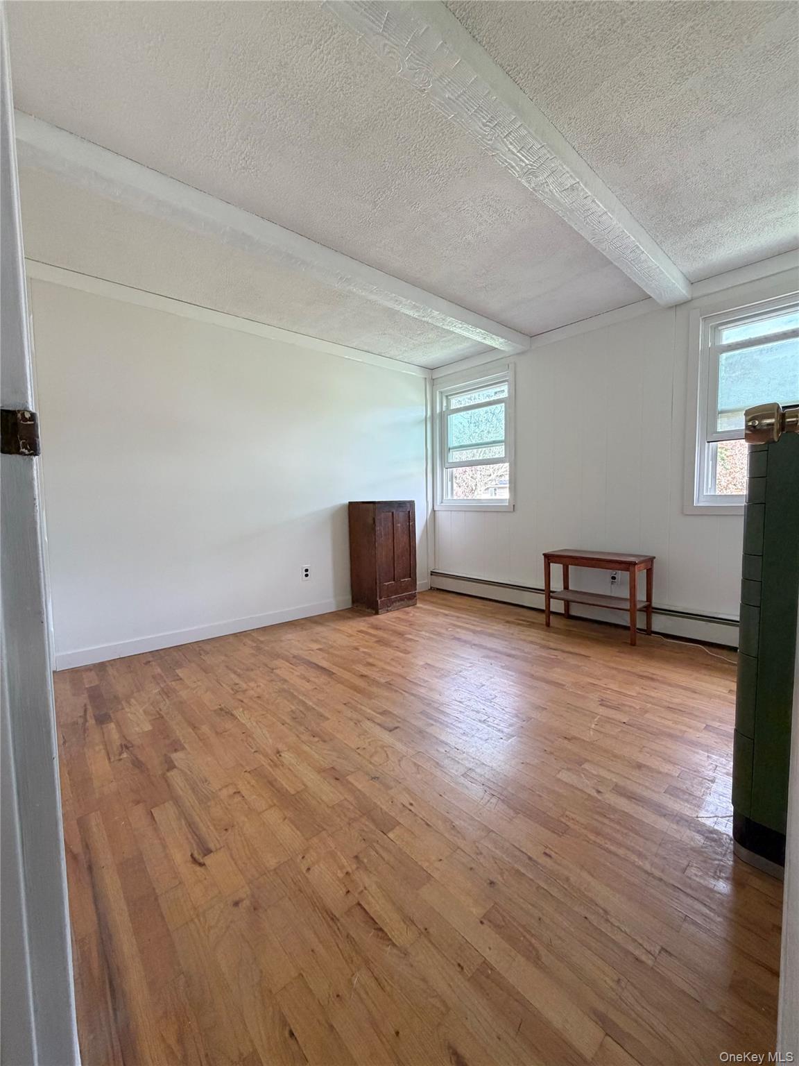 38 Appel Drive Property Photo 16