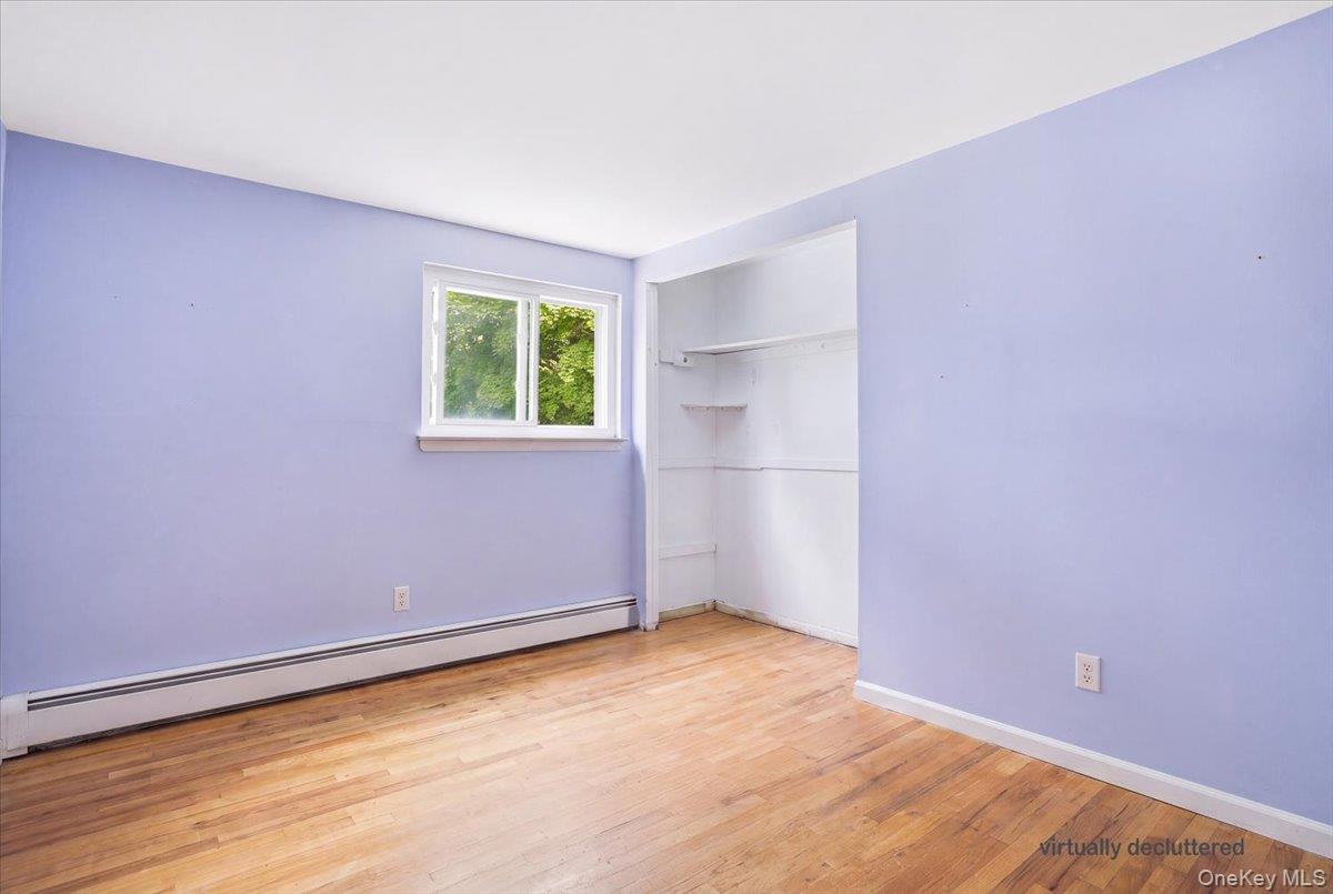 38 Appel Drive Property Photo 17