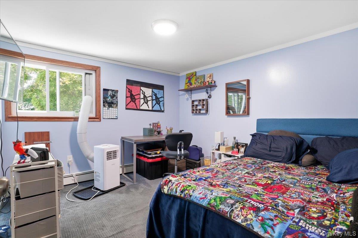 38 Appel Drive Property Photo 18