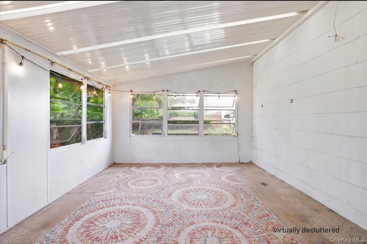 38 Appel Drive Property Photo 21