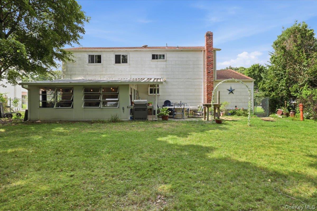 38 Appel Drive Property Photo 22
