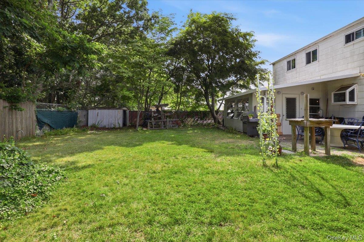 38 Appel Drive Property Photo 23