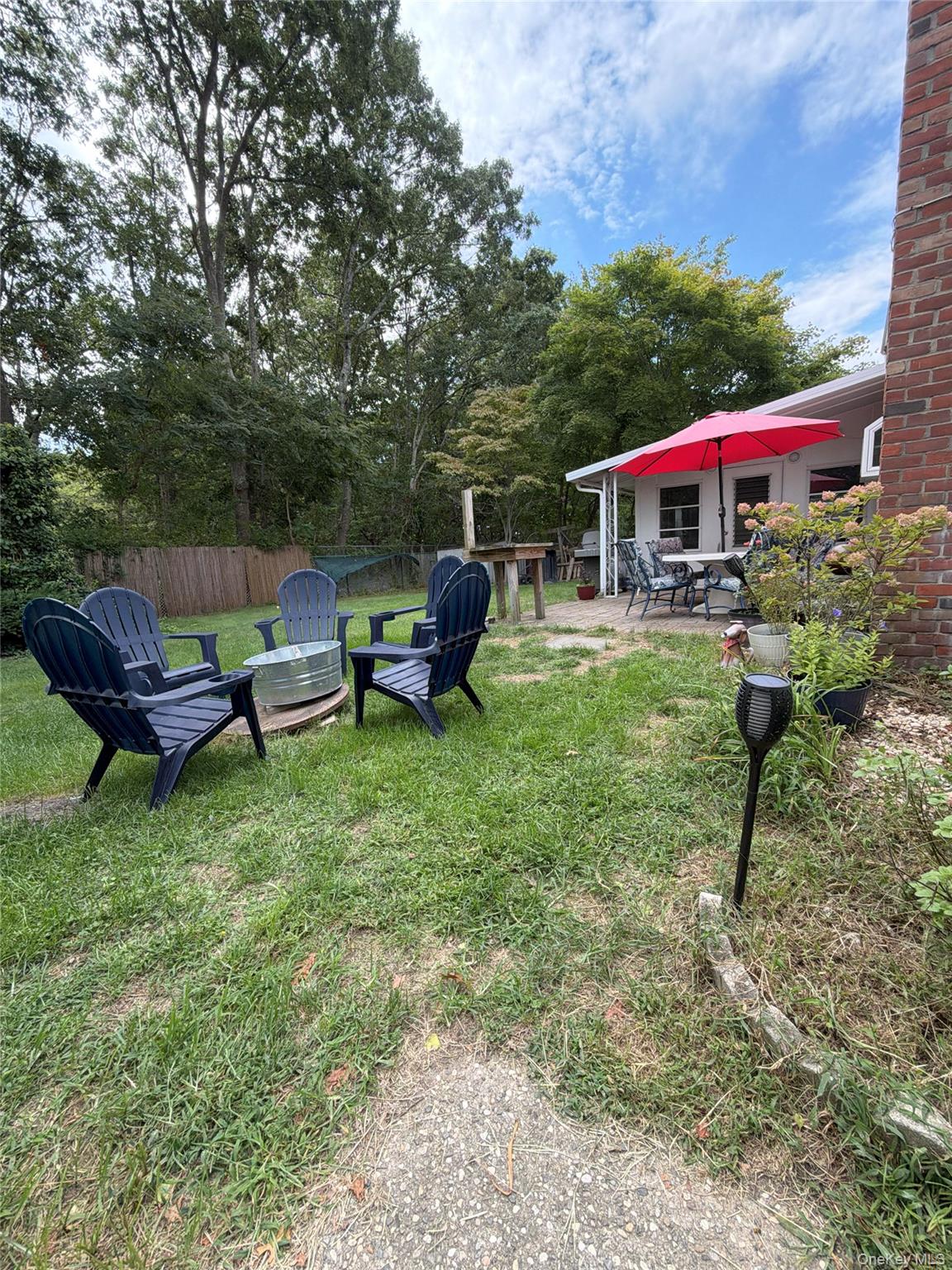 38 Appel Drive Property Photo 24