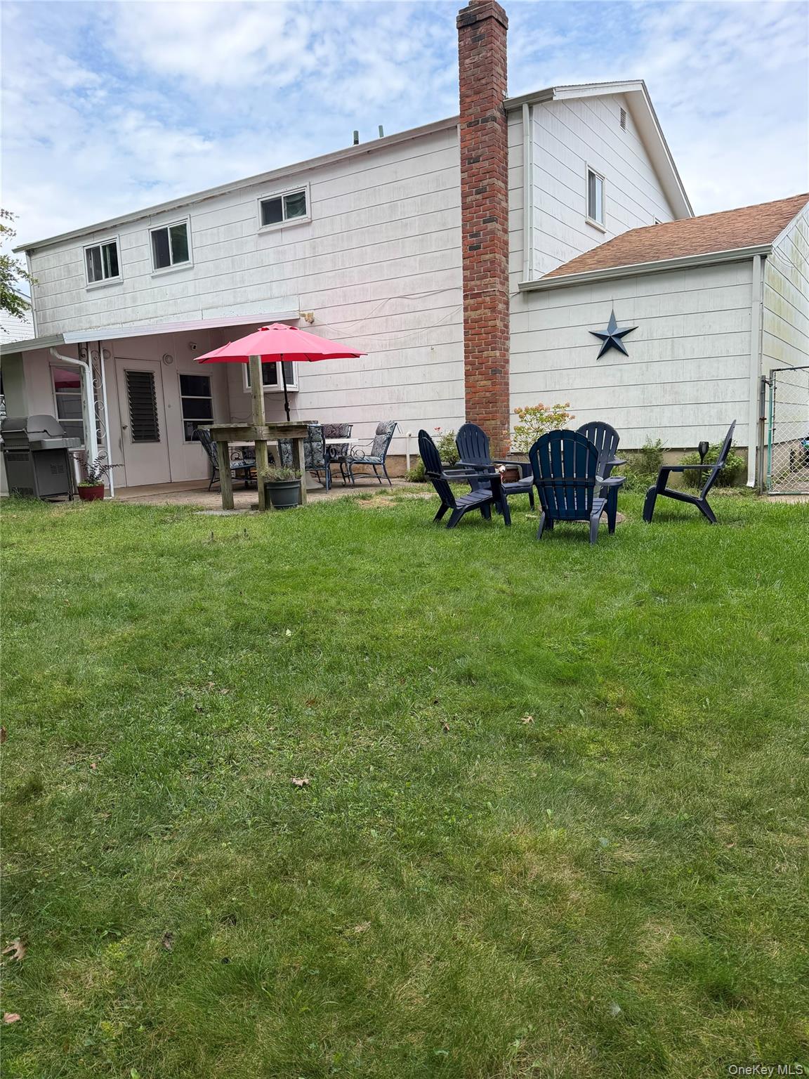 38 Appel Drive Property Photo 25