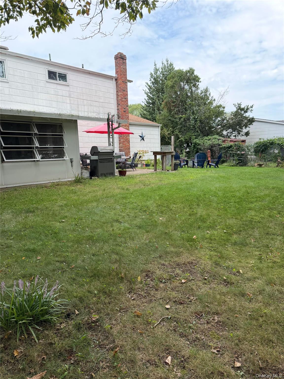38 Appel Drive Property Photo 26