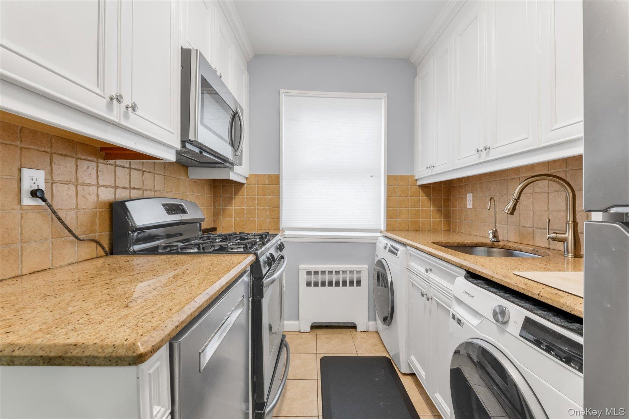 61-21 255th Street #3-975 Property Photo 5