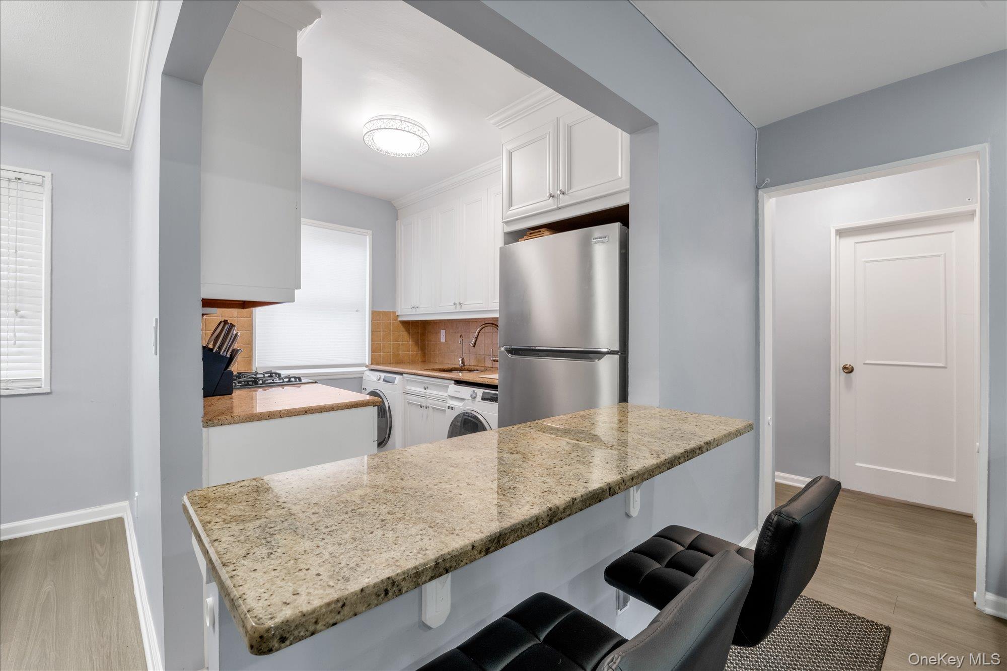 61-21 255th Street #3-975 Property Photo 7