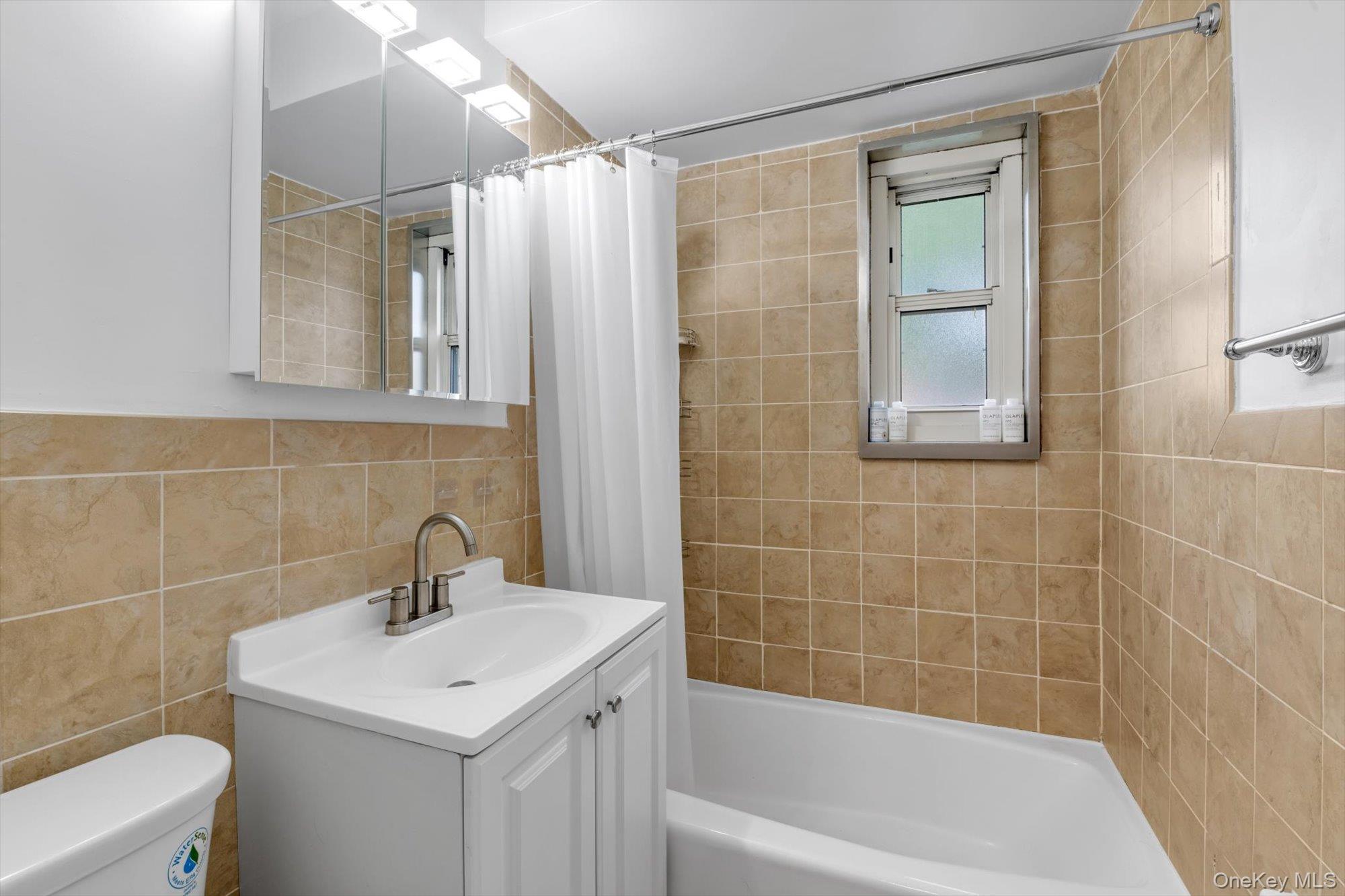 61-21 255th Street #3-975 Property Photo 12