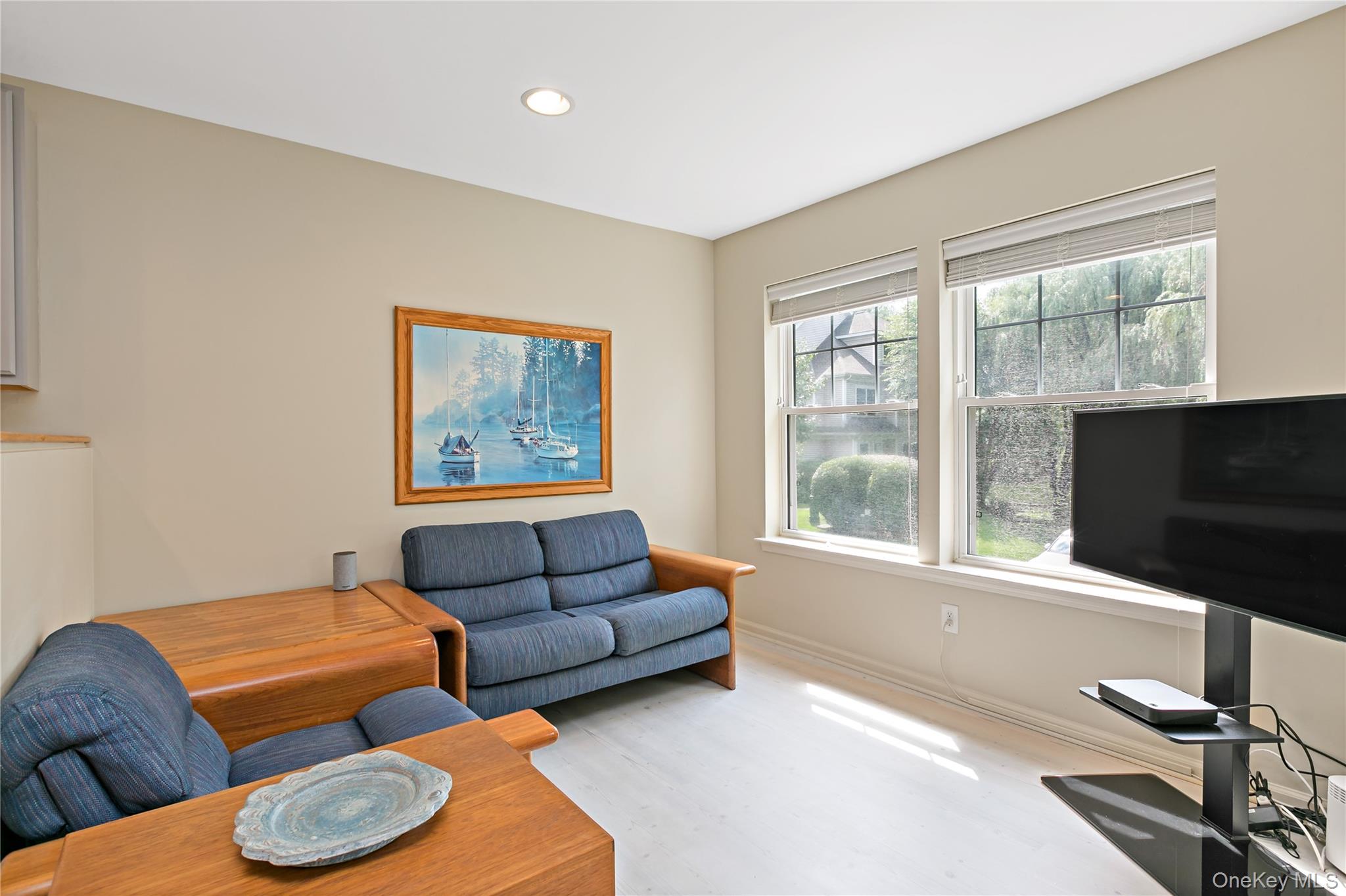 138 Underhill Lane Property Photo 8