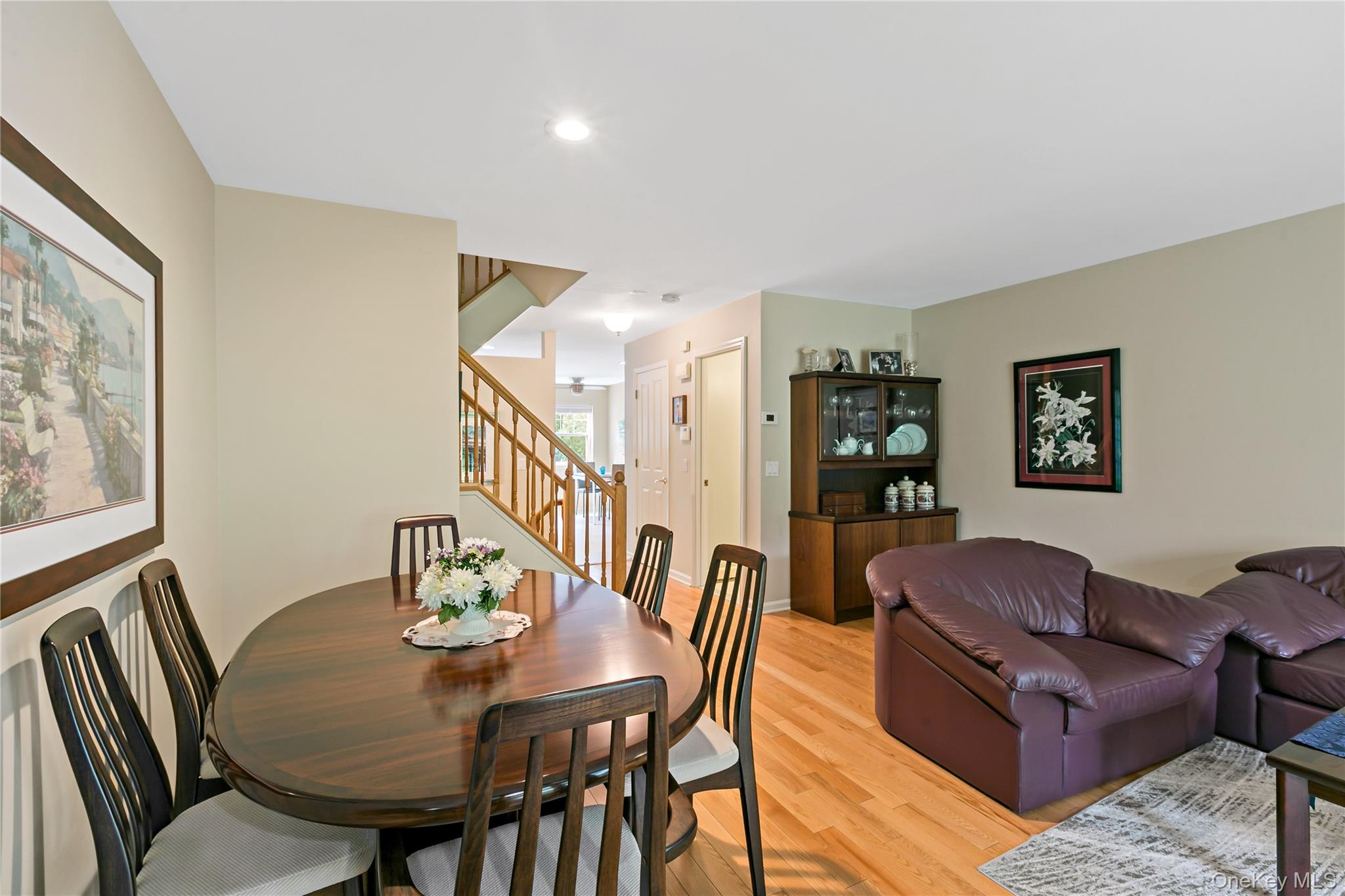 138 Underhill Lane Property Photo 10