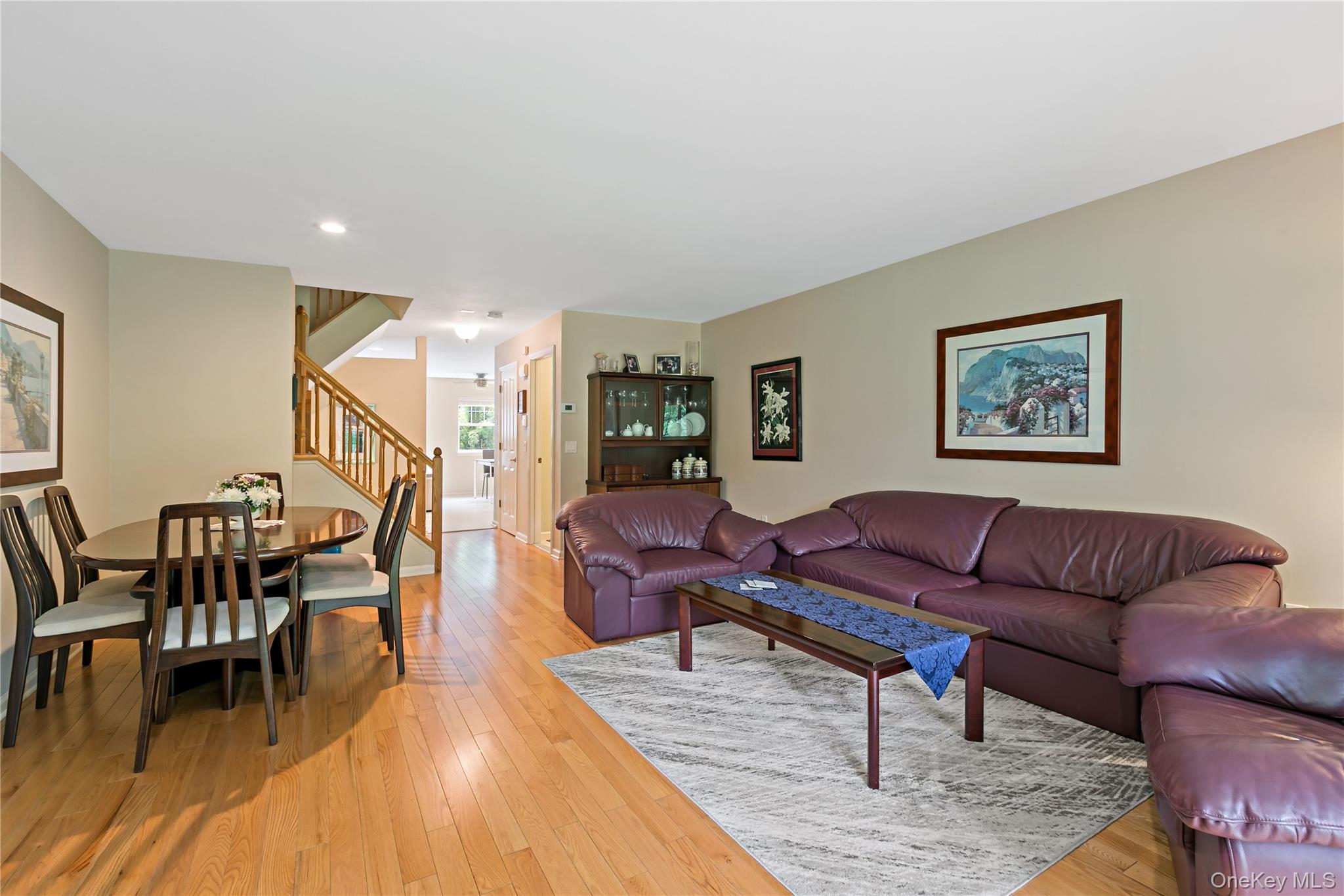 138 Underhill Lane Property Photo 11