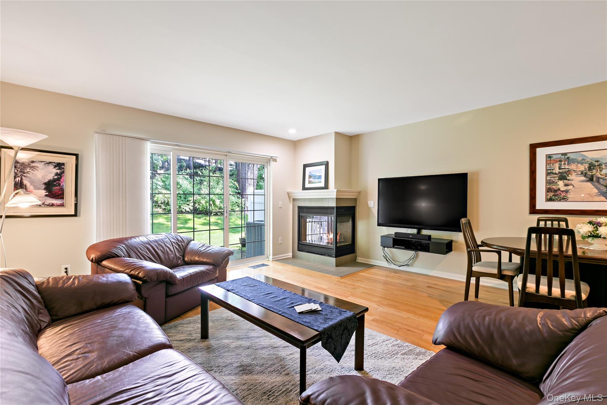 138 Underhill Lane Property Photo 12