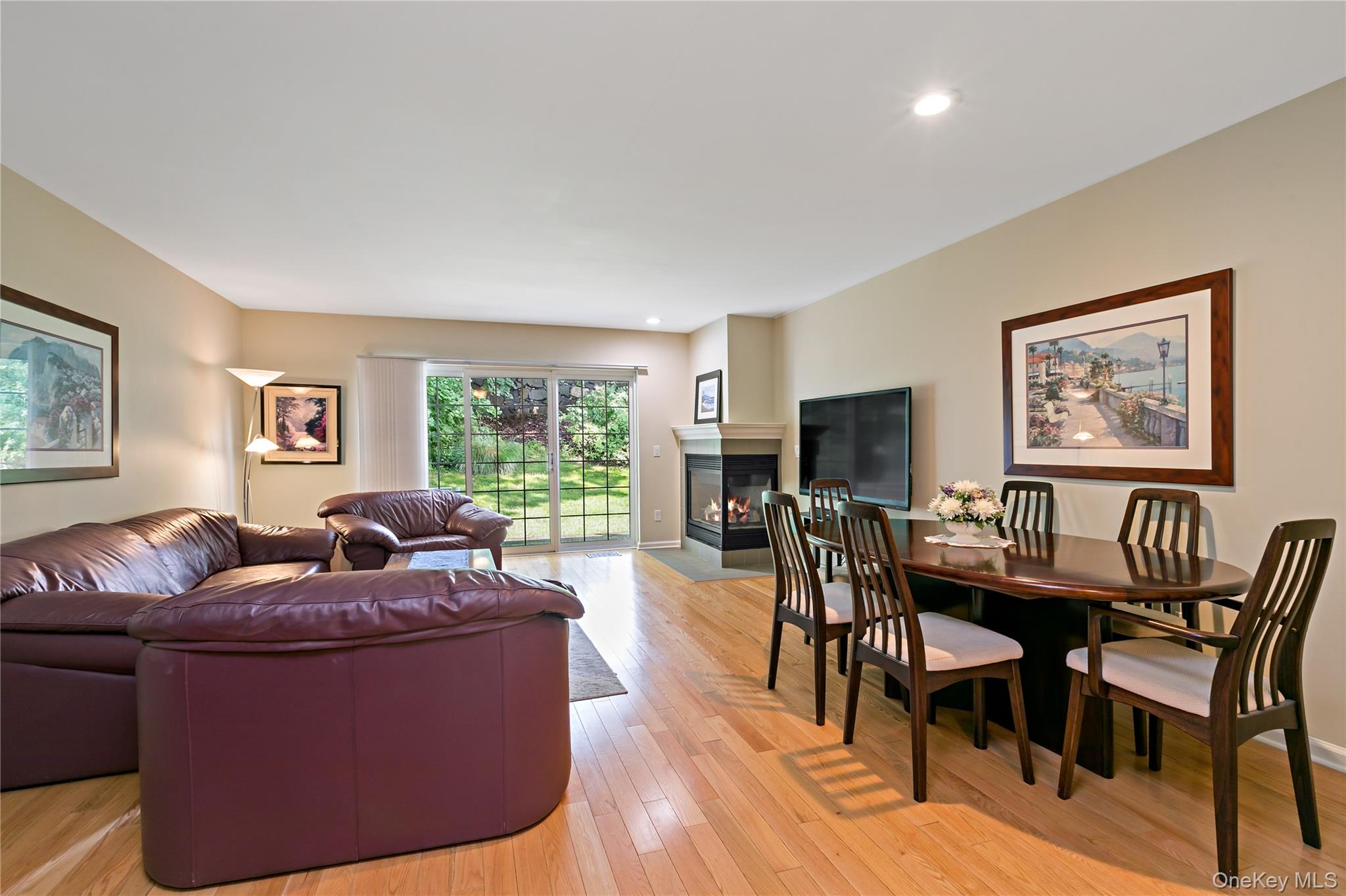 138 Underhill Lane Property Photo 13