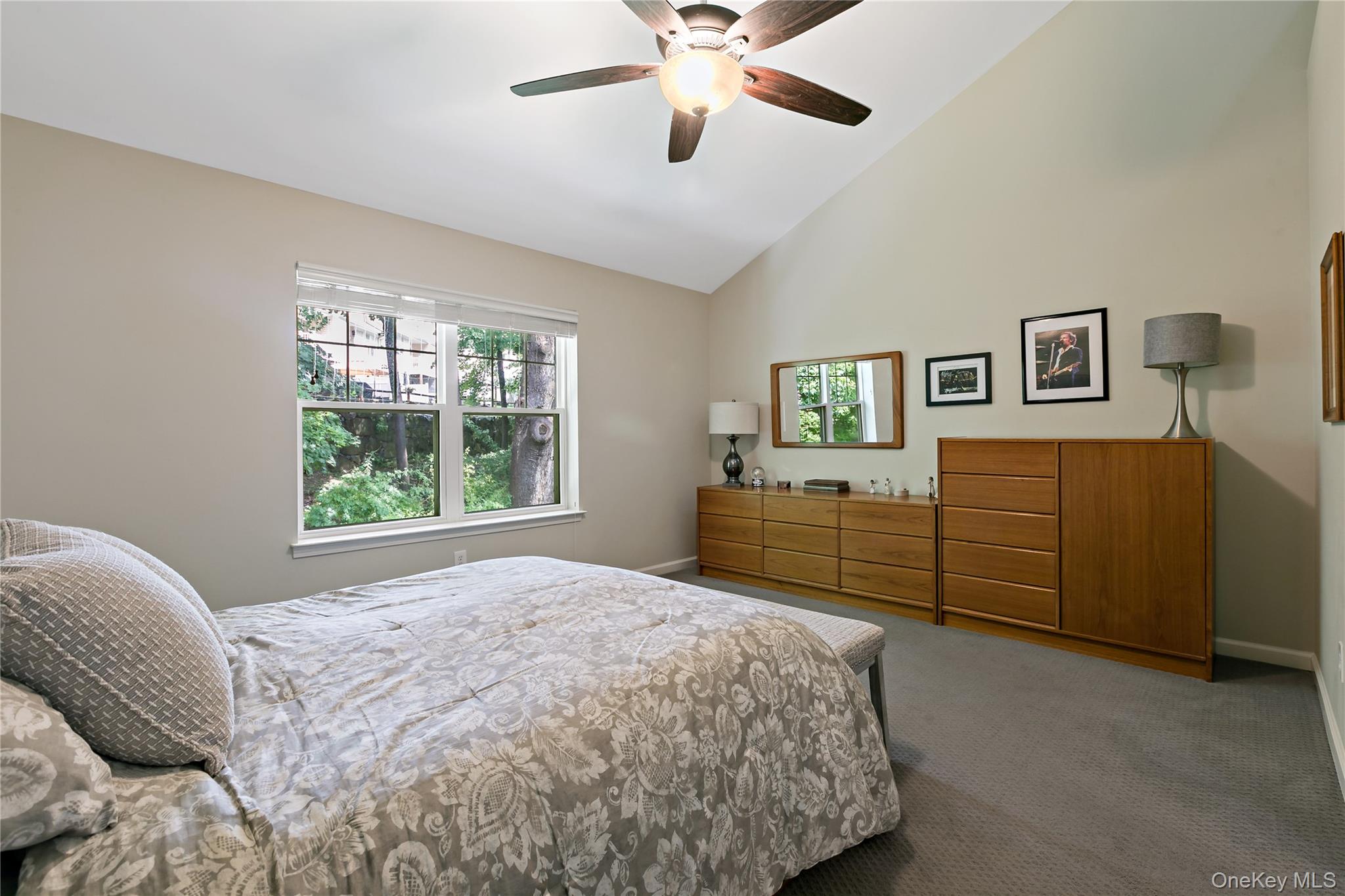 138 Underhill Lane Property Photo 15