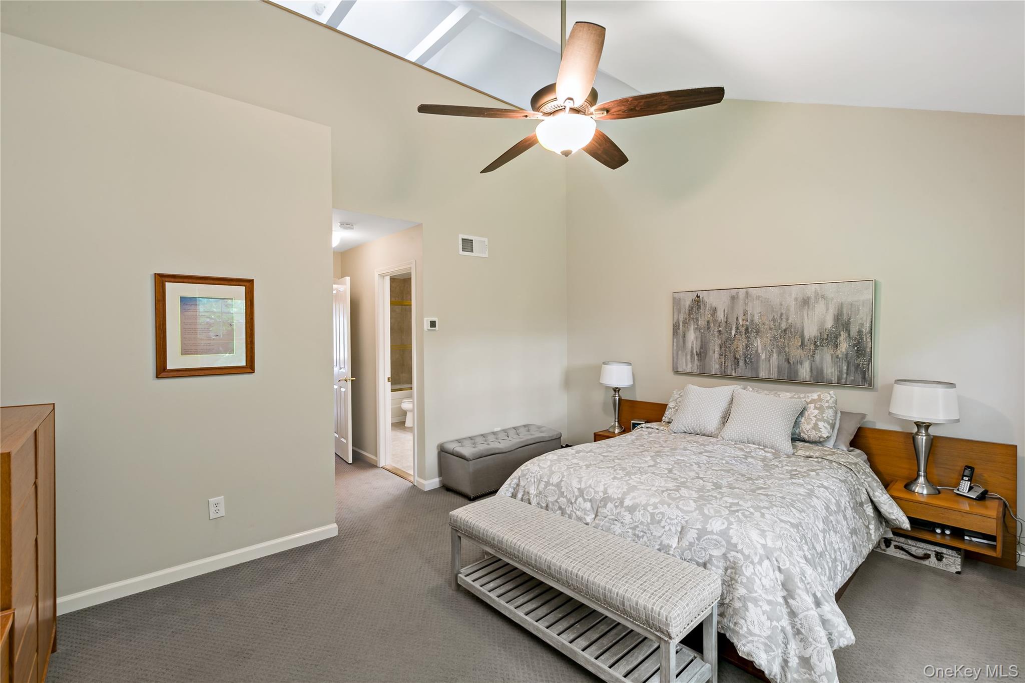 138 Underhill Lane Property Photo 16
