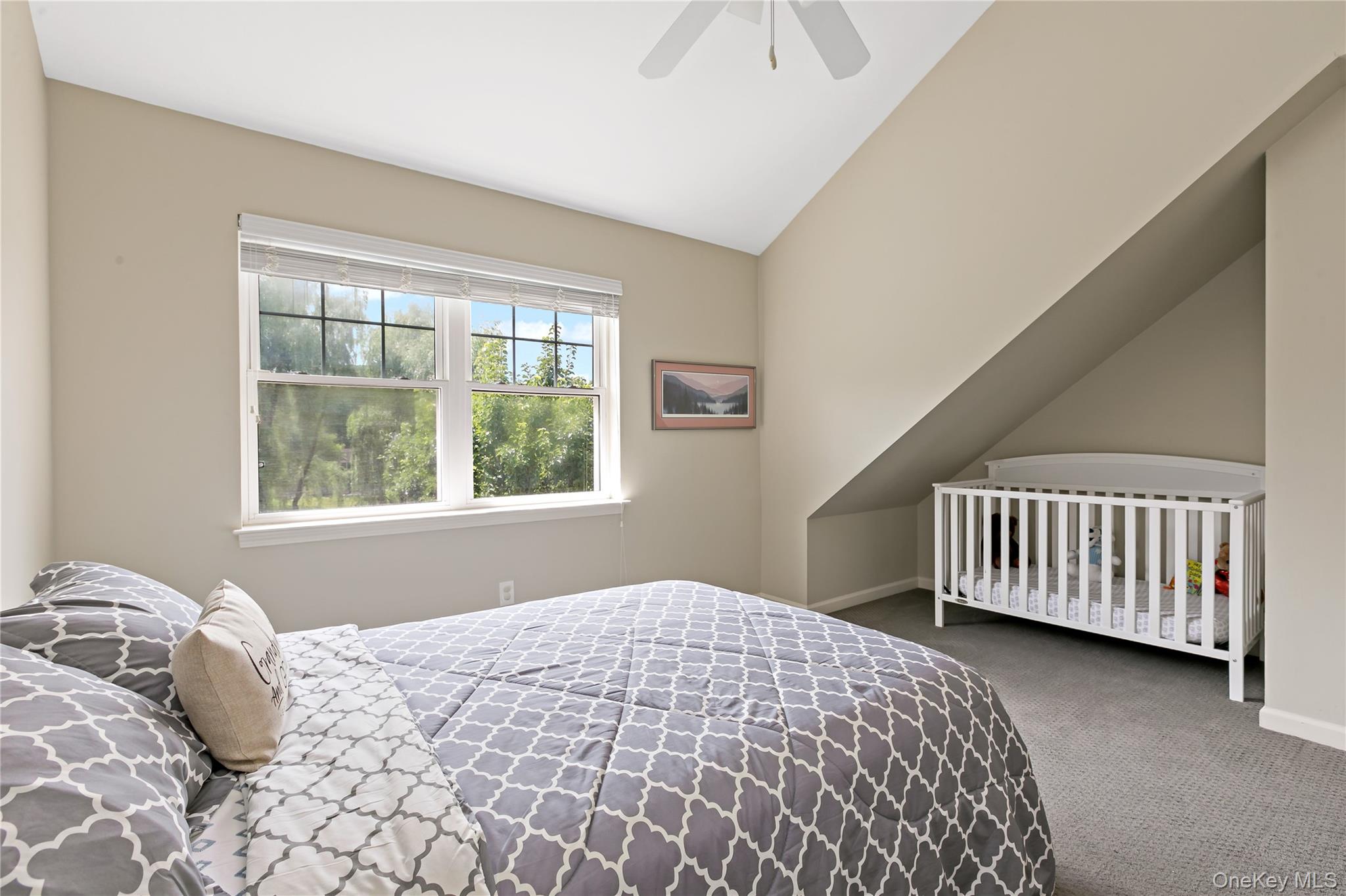 138 Underhill Lane Property Photo 18