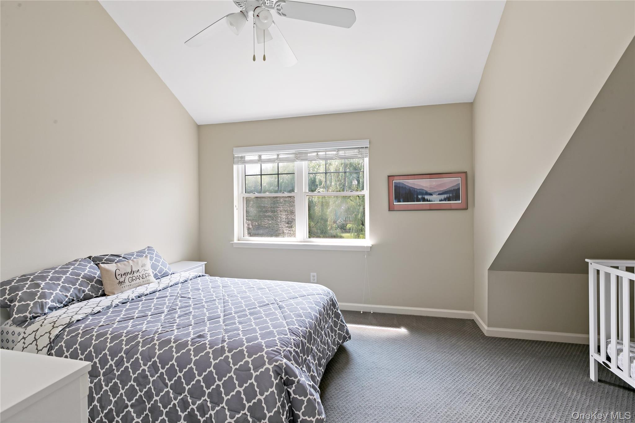 138 Underhill Lane Property Photo 19