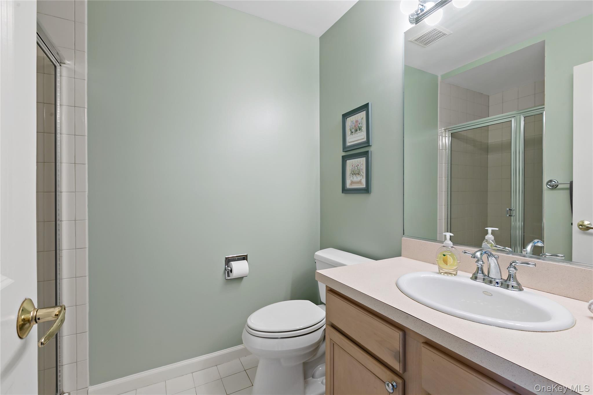 138 Underhill Lane Property Photo 20